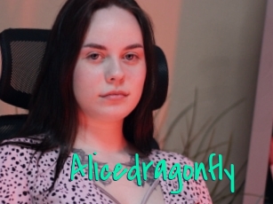 Alicedragonfly