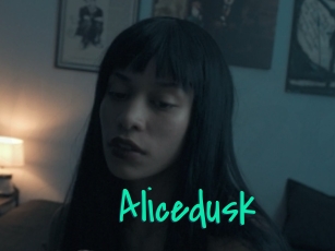 Alicedusk
