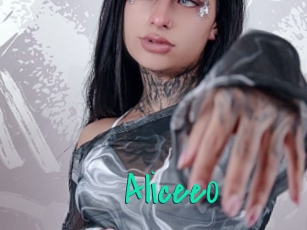 Alicee0