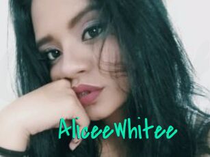 AliceeWhitee