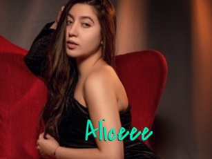 Aliceee