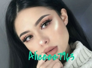 Aliceee7963