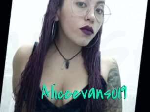 Aliceevans019