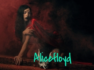 alicefloyd Cool Sexe