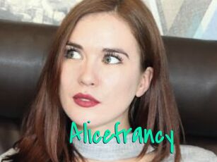 Alicefrancy