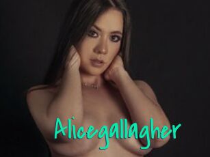 Alicegallagher