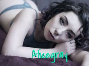 alice_gray Cool Sexe