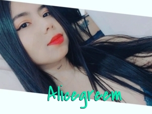 Alicegreem