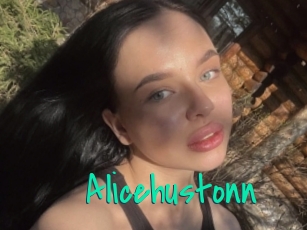 Alicehustonn