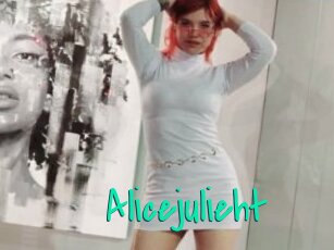 Alicejulieht