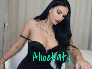 Alicekaty