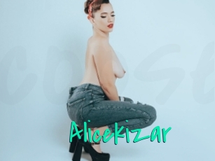 Alicekizar