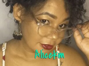 Alicekm