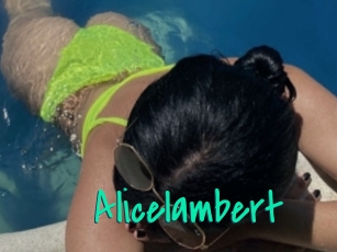Alicelambert