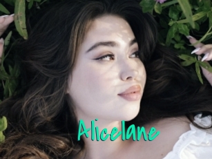 Alicelane