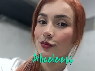 Alicelee66