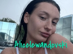 Alicelewandovski