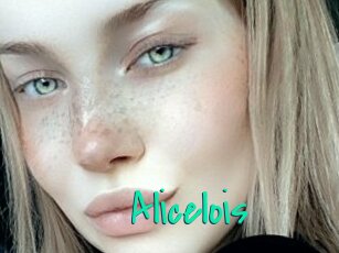 Alicelois