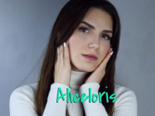 Aliceloris