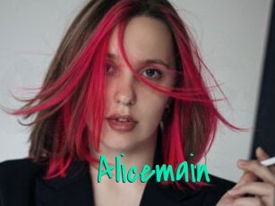 Alicemain