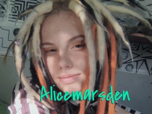 Alicemarsden