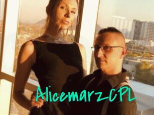 AlicemarzCPL