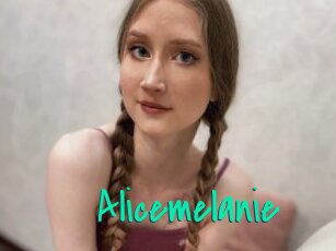Alicemelanie