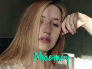Alicemey
