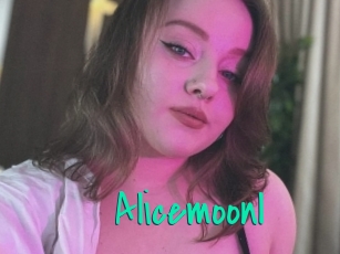 Alicemoonl
