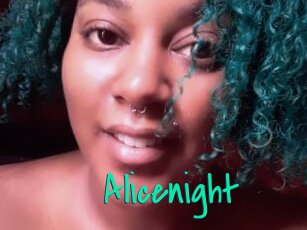 Alicenight