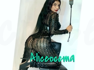 aliceocema Cool Sexe