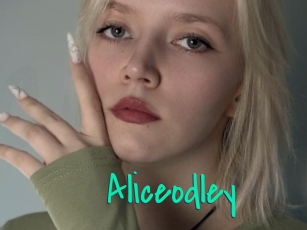 Aliceodley