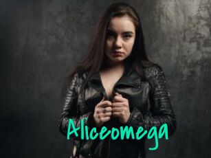 Aliceomega
