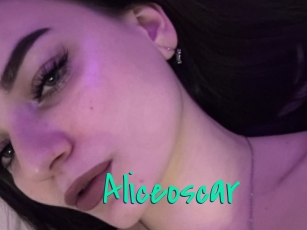 Aliceoscar