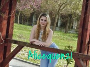 Alicequen21