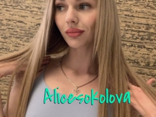 Alicesokolova