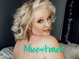 Alicestoner