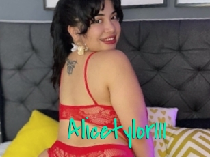 Alicetylor111