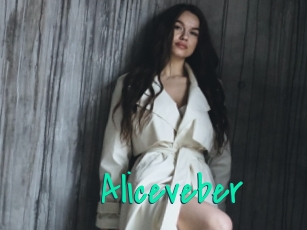 Aliceveber