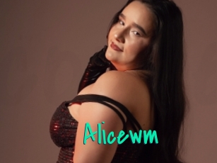 Alicewm