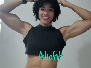 Alicfit