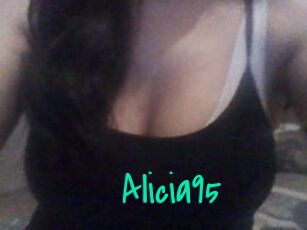 Alicia95