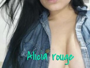 Alicia_rouge