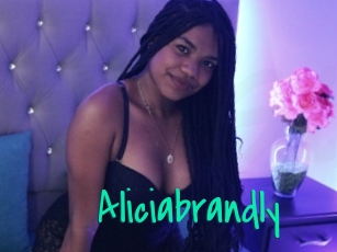 Aliciabrandly