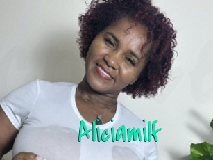 aliciamilf Cool Sexe