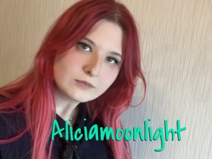 Aliciamoonlight