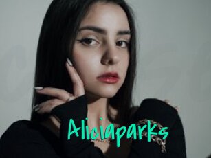 Aliciaparks