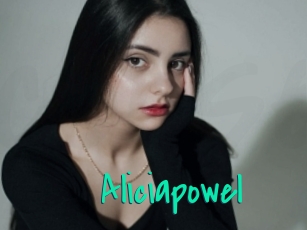 Aliciapowel