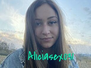 Aliciasex031