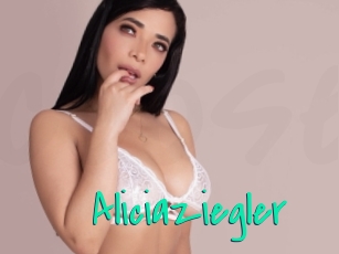 Aliciaziegler